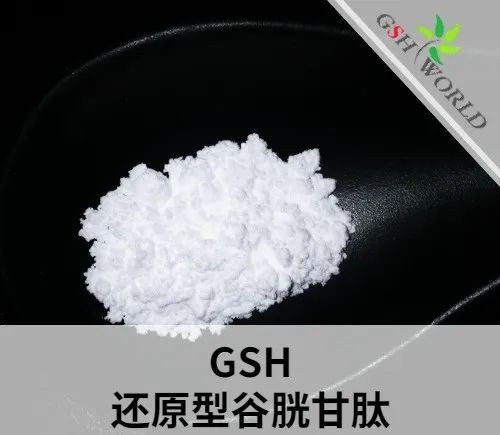 作為行業(yè)內(nèi)知名企業(yè)，古特生物分享還原型谷胱甘肽全面解析
