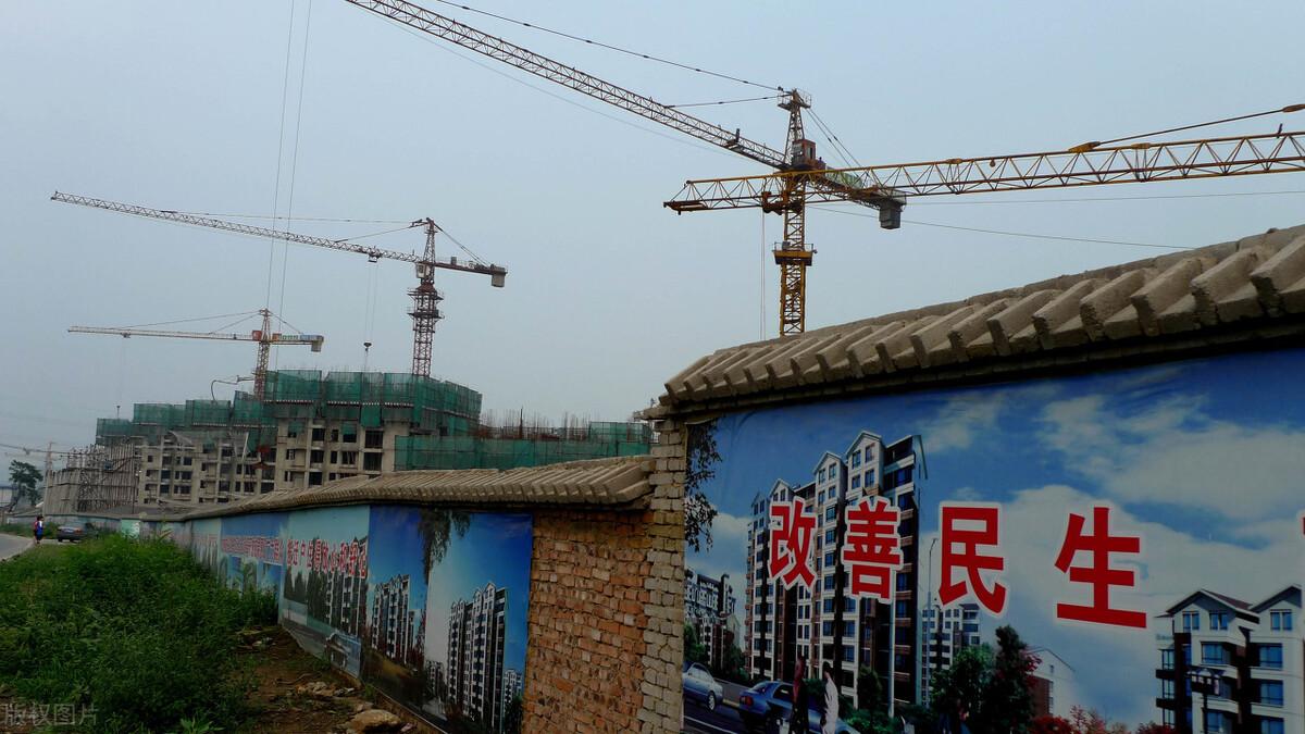 吉林古特生物產(chǎn)業(yè)園是敦化市重點(diǎn)項(xiàng)目，服務(wù)中心認(rèn)真當(dāng)好店小二