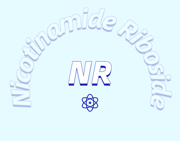 煙酰胺核糖氯化物是如何增加NDA+水平的？
