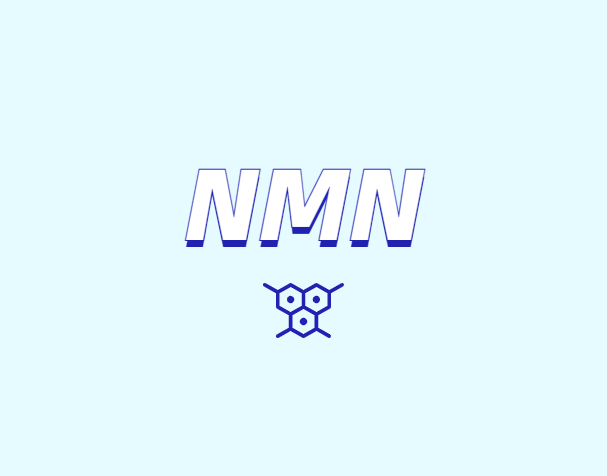 NMN如何改善腸道健康？