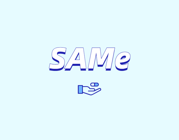 SAMe如何與益生菌聯(lián)用？