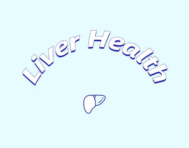 哪些原料可助力肝臟健康？
