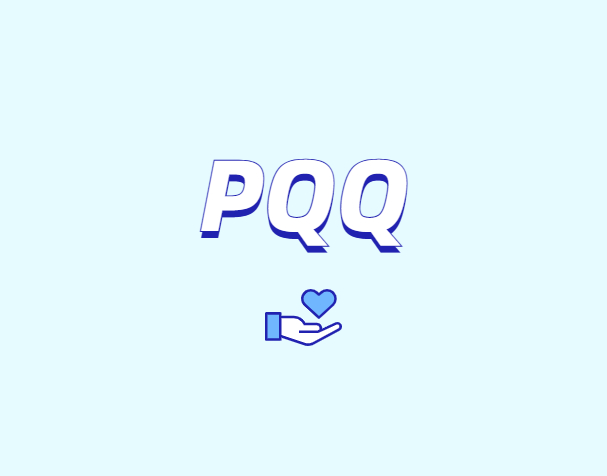 吡咯喹啉醌（ PQQ ）的營(yíng)養(yǎng)特性有哪些？
