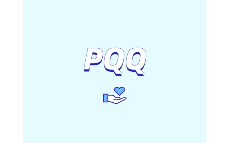 吡咯喹啉醌（ PQQ ）的營養(yǎng)特性有哪些？